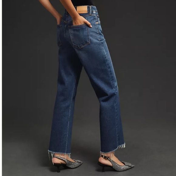 Citizens of Humanity Florence Jeans (NWOT) - Picture 2 of 5